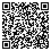 QR Code QR Code