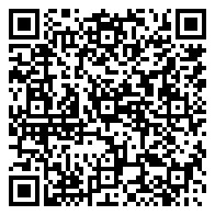 QR Code QR Code