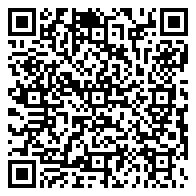 QR Code QR Code