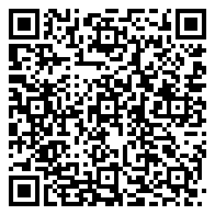 QR Code QR Code