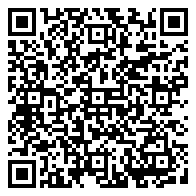 QR Code QR Code