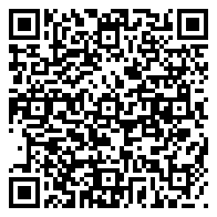 QR Code QR Code