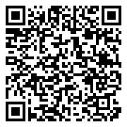 QR Code QR Code