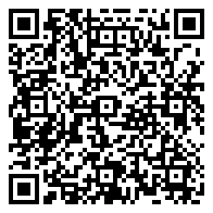 QR Code QR Code