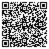 QR Code QR Code