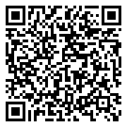 QR Code QR Code