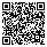 QR Code QR Code