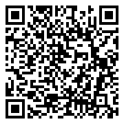 QR Code QR Code