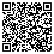 QR Code QR Code