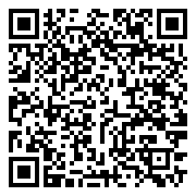 QR Code QR Code