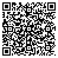 QR Code QR Code