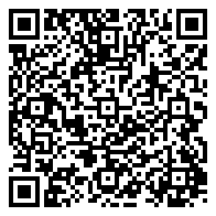 QR Code QR Code
