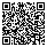 QR Code QR Code