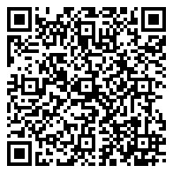 QR Code QR Code