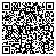 QR Code QR Code