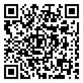 QR Code QR Code