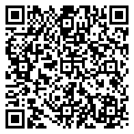 QR Code QR Code