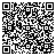 QR Code QR Code