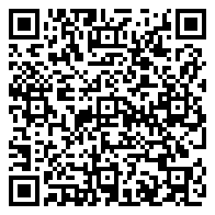 QR Code QR Code