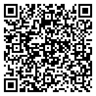 QR Code QR Code
