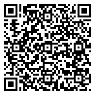 QR Code QR Code