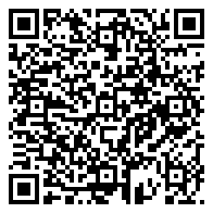 QR Code QR Code