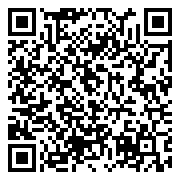 QR Code QR Code