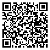 QR Code QR Code
