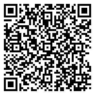 QR Code QR Code