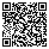 QR Code QR Code