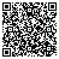 QR Code QR Code