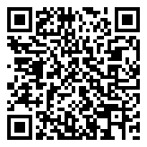 QR Code QR Code