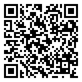 QR Code QR Code