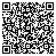 QR Code QR Code