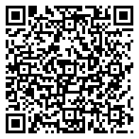 QR Code QR Code