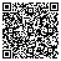 QR Code QR Code