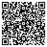 QR Code QR Code