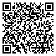 QR Code QR Code