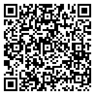 QR Code QR Code