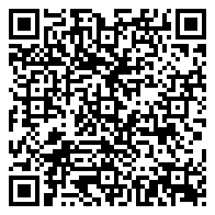 QR Code QR Code