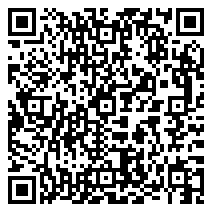 QR Code QR Code