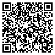 QR Code QR Code