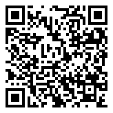 QR Code QR Code