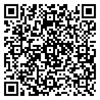 QR Code QR Code