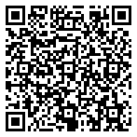 QR Code QR Code