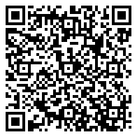 QR Code QR Code