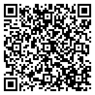 QR Code QR Code