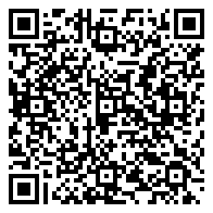 QR Code QR Code