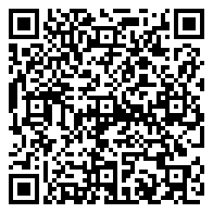 QR Code QR Code