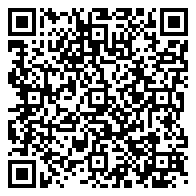 QR Code QR Code